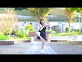 【みこ】可愛くてごめん / HoneyWorks【オリジナル振付】