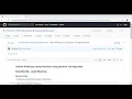 TSF Data Science Business Analytics Tasks Task 03 Prediction using Decision Tree Algorithm