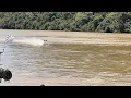 Download Lagu Powerboat 18KK acara terakhir di Reggata Belaga 2025 Champion by Timmang
