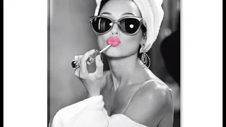 مجنونك ليلى بطيء   دندنها