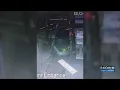 Watch Driver rams car into Walgreens attempt to take ATM