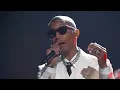 Clipse, Pharrell Williams, Pusha T, Malice, Voices of Fire - So Far Ahead (LIVE at the 2026 GRAMMYs)