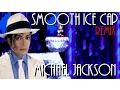 Download Lagu Michael Jackson - Smooth Criminal(Ice Cap Zone Remix)