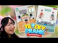 These Levels Are So Weird - Tricky Prank