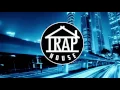 Download Lagu Disfigured - Blank [NCS Realease]