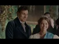 Gloriana-theme song by Martin Phipps for Victoria, a British historical television drama series.