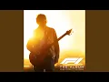 Download Lagu Drive (From F1® The Movie)