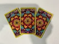 Download Lagu September 3, 2025 Wednesday Pick a Card Tarot \u0026 Birthday Reading by Cognitive Universe 