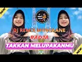 Download Lagu DJ REMIX MENGKANE radja TAKKAN MELUPANMU viral di TIKTOK