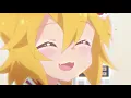 Download Lagu ANIME EDIT FOX SENKO-SAN MOMENTS!
