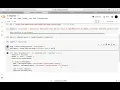Python BeautifulSoup and XPATH