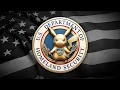 Japan vs US Government The Legal War Over Nintendo Anime Memes