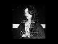 [Lyrics+Vietsub] Nessa Barrett - Tough Love