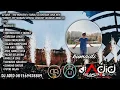 Lagu DJ ADID \
