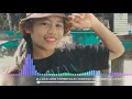 Download Lagu DJ Oke Gas Tamba Dua Torang Gas 2021 Alvhen Remixer SMR 2021
