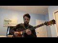 Cherokee Transcription - Clifford Brown