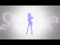 【MV】サクラミラージュ／ReGLOSS