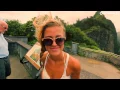 Hot Skin (Radio Edit) - Kav Verhouzer & Sam Feldt