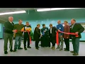Arc of Genesee Orleans opens Go To Hub in Batavia