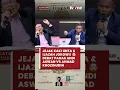 Lagu ANCAMAN 12 TAHUN! ⚖️ Pengacara Roy Suryo Ancam Andi Aswan Soal Manipulasi Scan Ijazah Jokowi | tvOne