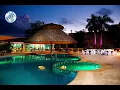 Download Lagu Holliday inn  Mérida