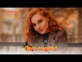 Download Lagu Davvi - Do You Hear (Orginal Mix) 2025