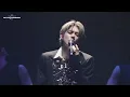 Download Lagu YEONJUN \