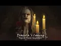 Download Lagu Dracula's Coming │ Dark Pipe Organ Music