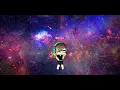 Just Dance GAWVI Fight For Me ft  Lecrea