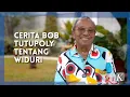 Download Lagu Legenda Musik Indonesia Bob Tutupoly dan Widuri