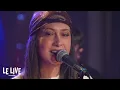 Il faut que tu m'aimes - Styleto (Live au Figaro)