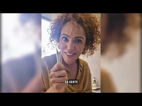 Depoimento de Sonia Moraes