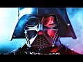 Rogue One A Star Wars Story - WTF Happened To This Movie