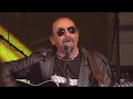 Download Lagu ŽELJKO BEBEK - JA PO KAFANAMA