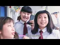幾時都流行（古仔落場版）