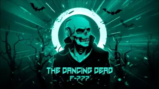 Download F 777 - 2. Zombie Shuffle (The Dancing Dead) MP3