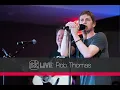 Rob Thomas - One Less Day Dying Young Songkick Live