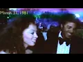DIANA ROSS SAYING MICHAEL JACKSON IS HER CHILD BABY AND SON