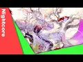 Download Lagu 🎼白日/King Gnu【Nightcore】