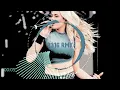 Tiësto ft  Alana Springsteen - Hot Honey (3316 Extended Dance Remix)