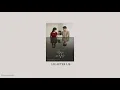 Download Lagu Lie After Lie OST - Fake Spring (Part 1) | Saranghae 사랑해