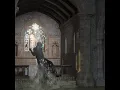 destroy lonely - how u feel? (slowed + reverb)