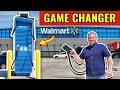 Walmart s Plan To Blanket The US With The Walmart EV Charging Network