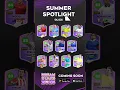 Download Lagu summer spatlight dls25 ✅ dream stars2025  #dls25 #shorts #football #dlsmobile #ftg ✅✅