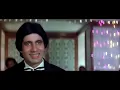 Dilbar Mere Kab Tak Mujhe | HD Video | Satte Pe Satta | Amitabh Bachchan,Hema Malini | Kishore Kumar