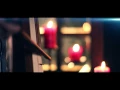 Kozanoğlu - Efkar Bastı  (Official Video) ✔️