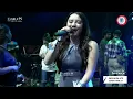 Download Lagu Caca Veronica - Pandangan Pertama | Familys Group Live Cover Kp Undrus Cijantra Pagedangan Tangerang