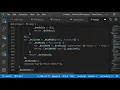 Released JavaScript Deobfuscator