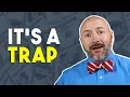 What Makes Closed End Funds Dangerous Stock Market for Beginners