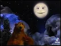 Download Lagu Bear in the big blue house just listen